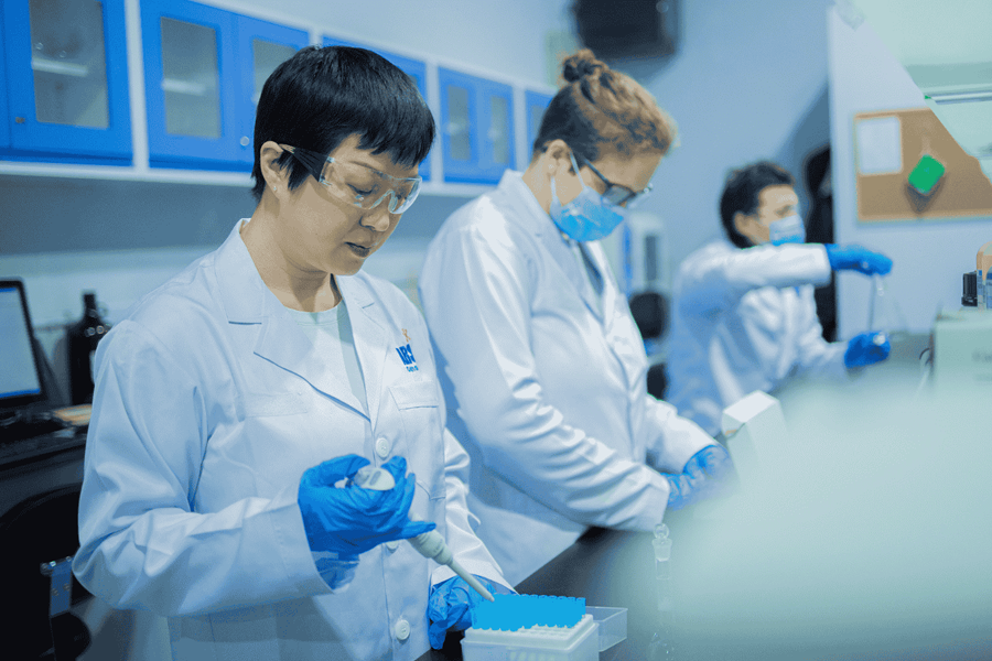 ANALYTICAL-SERVICES-Main